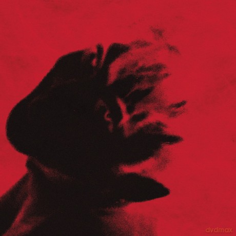 Joji: Ballads 1 [Winyl]