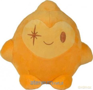 Disney Wish Gwiazda 20cm