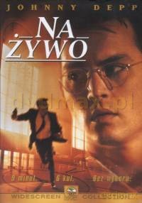 Na żywo [DVD]