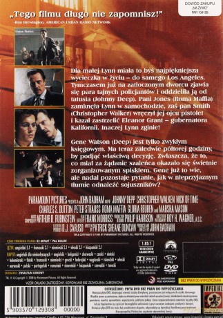 Na żywo [DVD]