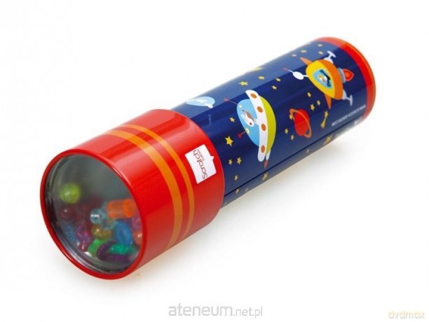 Kalejdoskop Kosmos