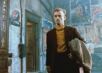 Delicatessen (Delikatesy) [Blu-Ray 4K]+[Blu-Ray]