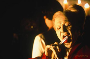 Dracula [Blu-Ray 4K]