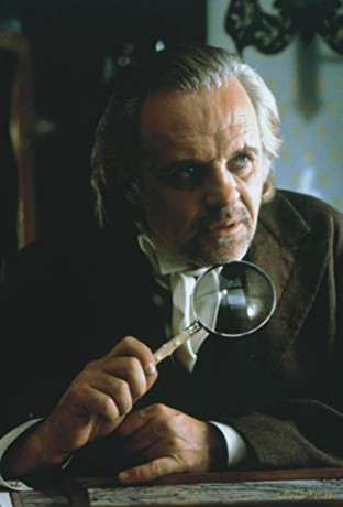 Dracula [Blu-Ray 4K]