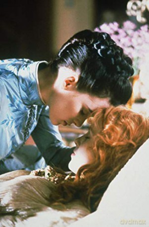 Dracula [Blu-Ray 4K]