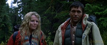 Mother Lode (Gorączka złota) (mediabook) [Blu-Ray]+[DVD]
