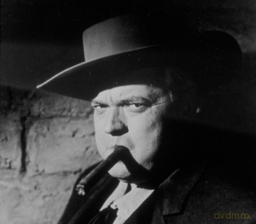 Touch of Evil (Dotyk zła) [2xBlu-Ray]