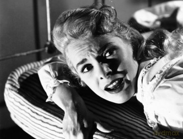 Touch of Evil (Dotyk zła) [2xBlu-Ray]