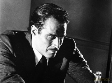 Touch of Evil (Dotyk zła) [2xBlu-Ray]