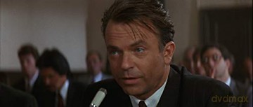 Jagd auf einen Unsichtbaren (Blu-ray)