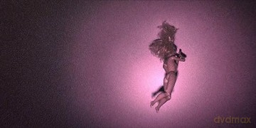 Skinamarink [Blu-Ray]