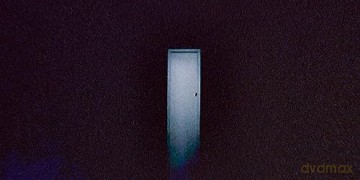 Skinamarink [Blu-Ray]