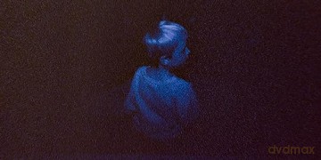 Skinamarink [Blu-Ray]