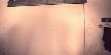 Skinamarink [Blu-Ray]