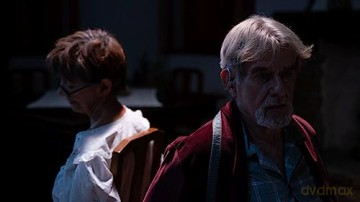 The Goldsmith (Blu-ray)