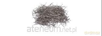 Szpilki 14mm 50g