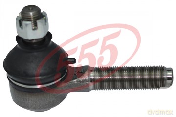 555 SE-2471 Końcówka drążka kierowniczego poprzecznego Toyota Mazda