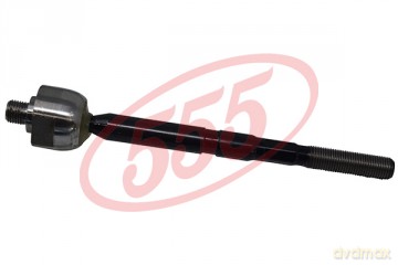 555 SR-1800 Połączenie osiowe, drążek kierowniczy poprzeczny Toyota