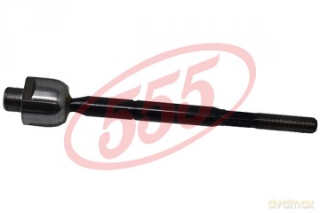 555 SR-3840 Połączenie osiowe, drążek kierowniczy poprzeczny Nissan