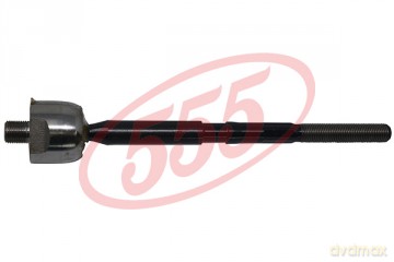 555 SR-9410 Połączenie osiowe, drążek kierowniczy poprzeczny Toyota