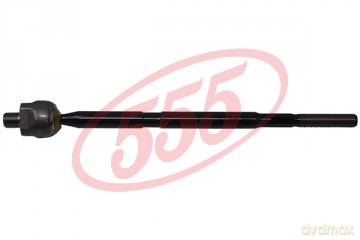555 SR-9420 Połączenie osiowe, drążek kierowniczy poprzeczny Toyota