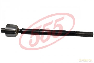 555 SR-N590 Połączenie osiowe, drążek kierowniczy poprzeczny Subaru
