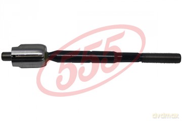 555 SR-T170 Połączenie osiowe, drążek kierowniczy poprzeczny Toyota