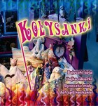 Składanka: Kołysanki (digipack) [CD]