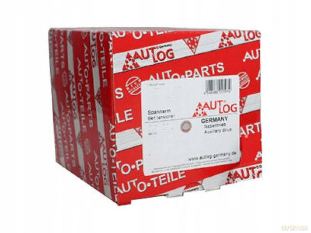 Autlog KL3032 Wąż, paliwo na przelewie Opel Fiat Ford Chevrolet Alfa Romeo