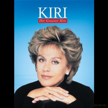 Kanawa Kiri Te: The Definitive Collection Sound&Vision [2CD]+[DVD]