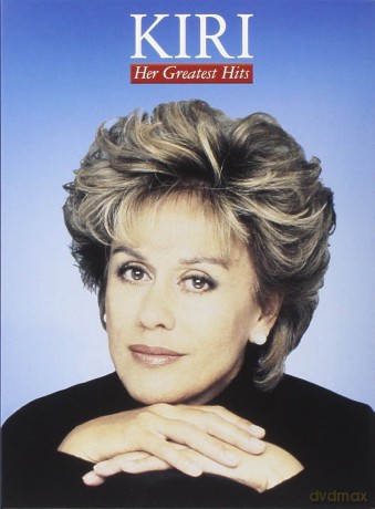 Kanawa Kiri Te: The Definitive Collection Sound&Vision [2CD]+[DVD]