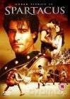 Spartakus (2004) [DVD]