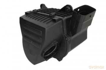 Blic 7000-25-9507500P Pokrywa obudowy filtra powietrza Audi Skoda VW Seat