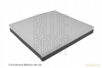 Blue Print ADG02564 Filtr, wentylacja przestrzeni pasażerskiej Hyundai Kia