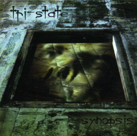 Tri state: Sypnosis [CD]