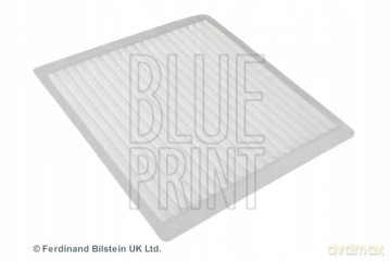 Blue Print ADT32502 Filtr, wentylacja przestrzeni pasażerskiej Toyota