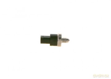 Bosch 0 265 005 303 Przełącznik ciśnieniowy, hydraulika hamulcowa Mercedes Opel Renault Audi Fiat VW Ford Rover Chevrolet Alfa Romeo