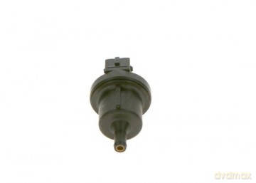 Bosch 0 280 142 308 Zawór wentylujący, zbiornik paliwa Audi Skoda VW