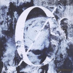 Underoath: Disamiguation [CD]