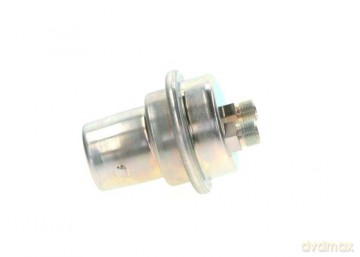 Bosch 0 438 170 001 Akumulator ciśnienia, ciśnienie paliwa Audi VW Volvo BMW