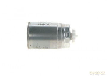 Bosch 1 457 434 460 Filtr paliwa Peugeot Fiat Citroen Kia Alfa Romeo