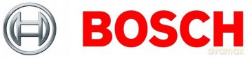 Bosch 1 987 435 154 Filtr, wentylacja przestrzeni pasażerskiej Hyundai