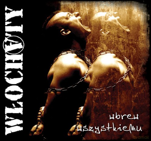 Włochaty: Wbrew wszystkiemu [WINYL]