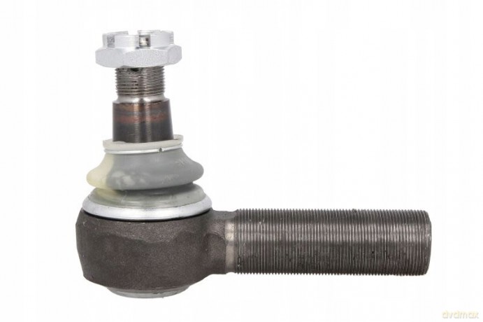 C.E.I 221.091 Końcówka drążka kierowniczego poprzecznego Mercedes Renault Volvo