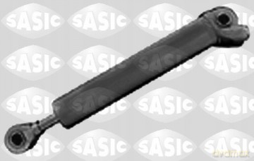 Cylinder roboczy, układ kierowniczy ze wspomaganiem Sasic 0114444 Peugeot Citroen
