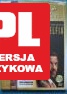 Filadelfia (Viva! Złota Kolekcja) (booklet) [DVD]