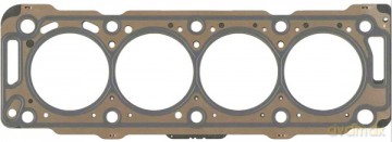 Cylindrów Elring 075.870 Uszczelka, głowica Peugeot Fiat Citroen Lancia