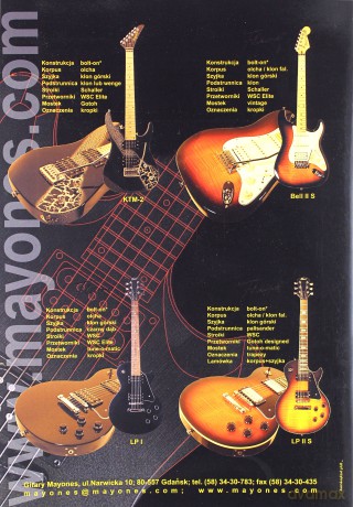 Gitara Krok Po Kroku 2 - Piosenki Na 2 Chwyty [KSIĄŻKA]