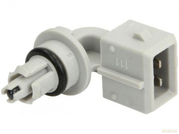 Czujnik, temperatura powietrza dolotowego Autlog AS3039 Opel Peugeot Renault Nissan Citroen