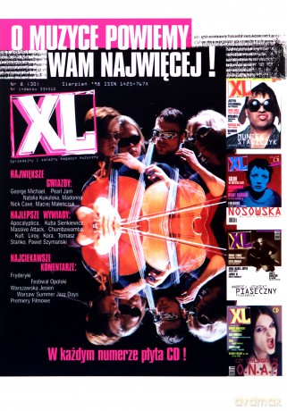 Hity Na Pięciolinii 2 [KSIĄŻKA]